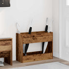 Oud hout