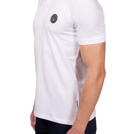 NAPAPIJRI - Men's Epy polo shirt  - Size 3XL-30