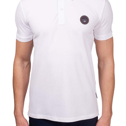 NAPAPIJRI - Men's Epy polo shirt  - Size 3XL-11
