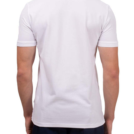 NAPAPIJRI - Men's Epy polo shirt  - Size 3XL-12