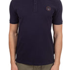 navy / XXL