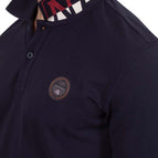 navy / 3XL