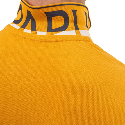 NAPAPIJRI - Men's Epy polo shirt  - Size 3XL-166