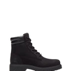 Black / 37