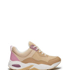 pink / 37.5