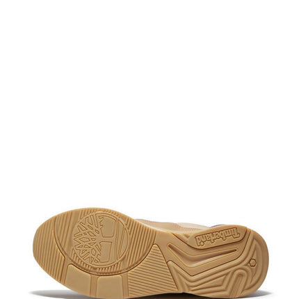 TIMBERLAND - Sneakers donna Delphiville-5