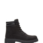 Black / 40