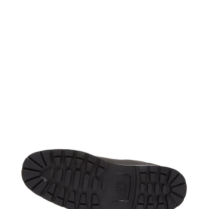 TIMBERLAND - Stivaletto uomo Auburn Falls 6-Inch impermeabile  - Numero 45-10