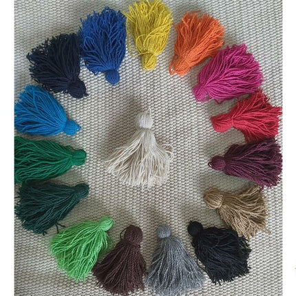 personnalisation couleur