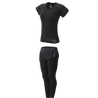 2-black-A / 3XL