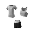 3-grey-B / 3XL