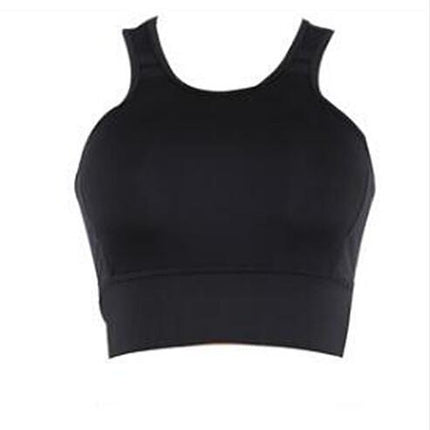 Yoga Tracksuit Sport Clothing Women Sport Suit Running Set-1