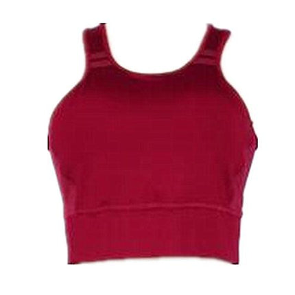 Yoga Tracksuit Sport Clothing Women Sport Suit Running Set-2