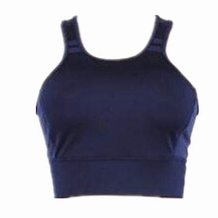 Yoga Tracksuit Sport Clothing Women Sport Suit Running Set-3