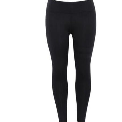 Yoga Tracksuit Sport Clothing Women Sport Suit Running Set-4