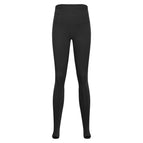 Black / L