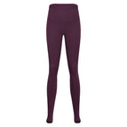 Purple Sauce / M