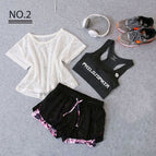 WGLT012C / L