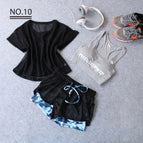 WGLT012L / L