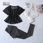 WGLT012K / L