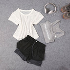WGLT012J / L