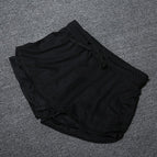 WGLA009H / L