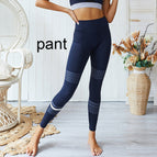 trousers / L