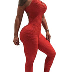 Red / S / Verenigde Staten