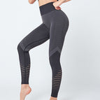 Black / L