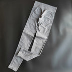 Grey / M