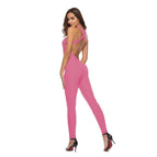 pink / XL