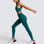 green suit / L / Verenigde Staten