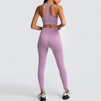 light purple suit / M / Verenigde Staten