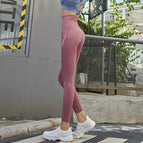 pink / L / Verenigde Staten