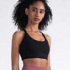 Black / L / Verenigde Staten