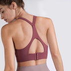 Plum full / L / Verenigde Staten
