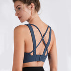 Navy Blue / M / Verenigde Staten