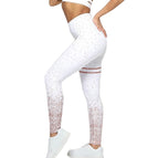 white / L / Verenigde Staten