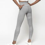 gray / M / Verenigde Staten