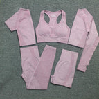pink 5pcs / M