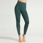 Green / L / Verenigde Staten