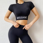Black / S / Verenigde Staten