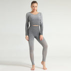 Gray Set / L / Verenigde Staten