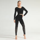 Black Set / S / Verenigde Staten