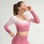 Pink Shirt / S / Verenigde Staten