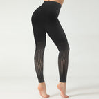 Zwarte legging / S / Verenigde Staten