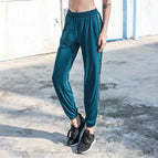 Blue / S / Verenigde Staten