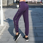 Purple / XL / Verenigde Staten