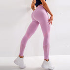 Pink / M / Verenigde Staten