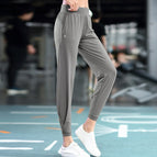 Grey / S / Verenigde Staten